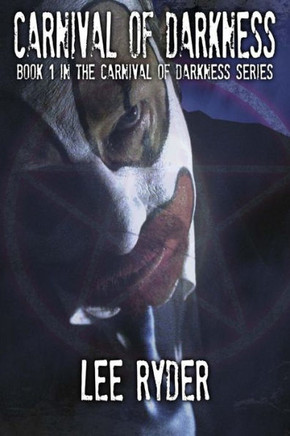 Carnival of Darkness