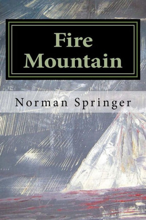 Fire Mountain