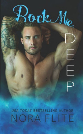 Rock Me Deep