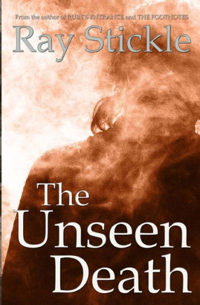 The Unseen Death