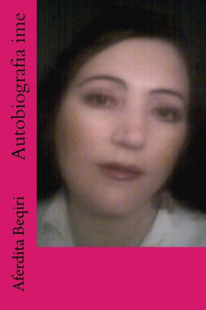 Autobiografia ime