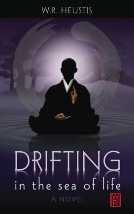 Drifting In The Sea Of Life