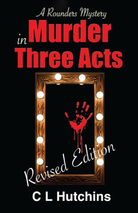Murder in Three Acts