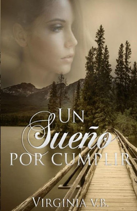 Un Sueño Por Cumplir