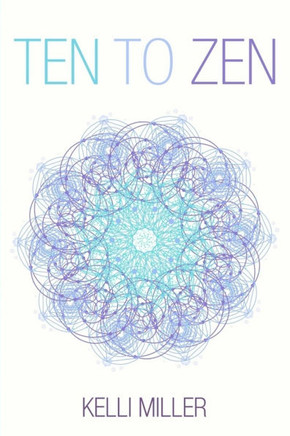 Ten To Zen