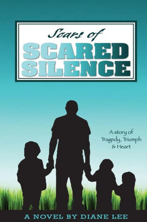 Scars Of Scared Silence