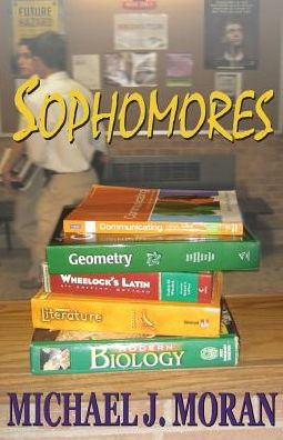 Sophomores
