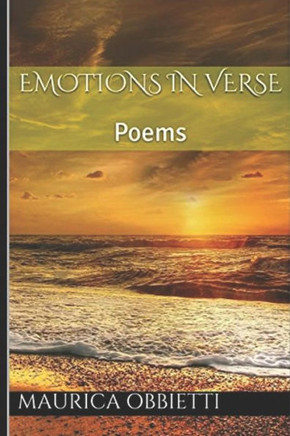 Emotions in verse: Poems