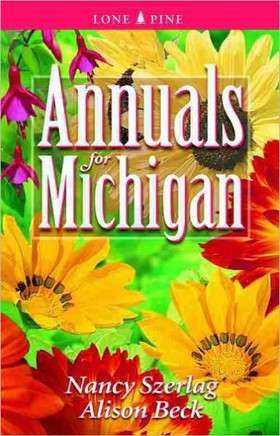 Annuals for Michigan