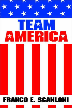 Team America