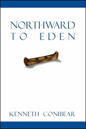Northward to Eden