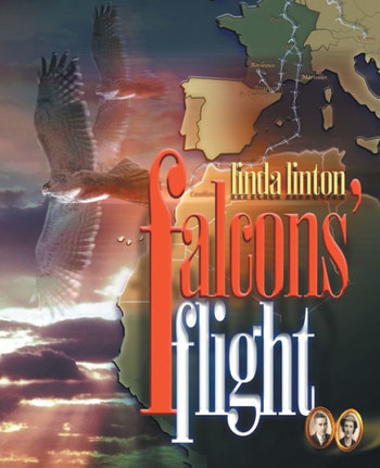 Falcons' Flight