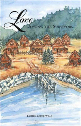 Love Among the Survivors
