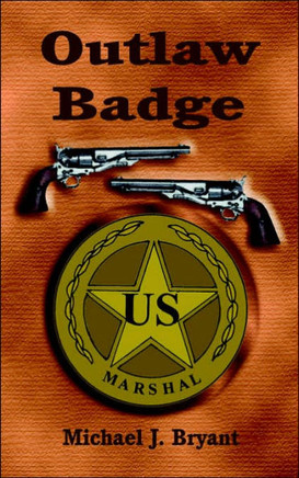 The Outlaw Badge