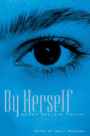 By Herself By Herself