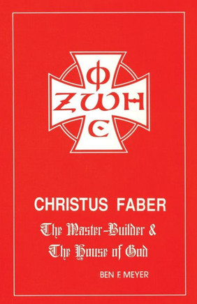 Christus Faber