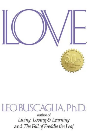 Love Special Edition
