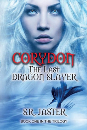 Corydon The Last Dragon Slayer: None