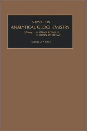 Adv Anal Geoch V2