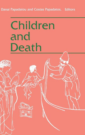 Children and Death