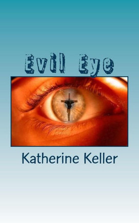 Evil Eye