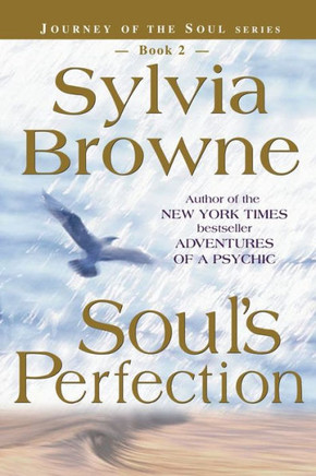 Soul's Perfection