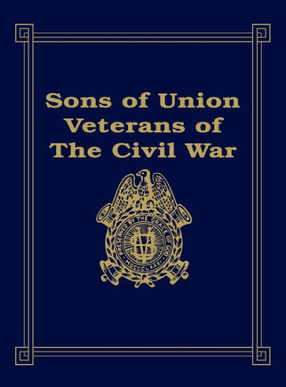 Sons of Union Veterans of the Civil War