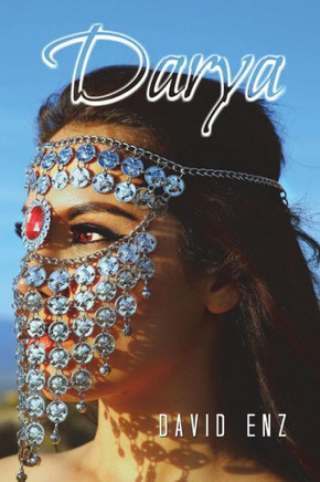 Darya: Un camino sin retorno (Historias de Noor) (Spanish Edition)