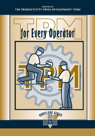 TPM for Every Operator