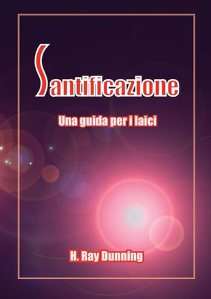 Santificazione: Una Guida Per I Laici