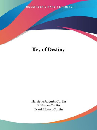 Key of Destiny