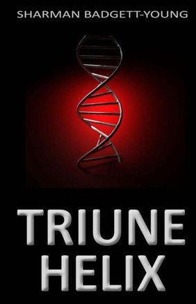 Triune Helix