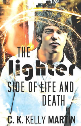 The Lighter Side Of Life And Death