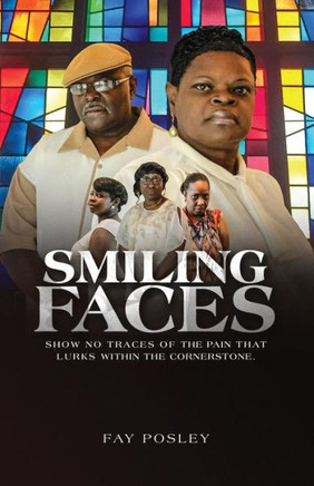 Smiling Faces