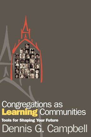 Congregations as Learning Communities