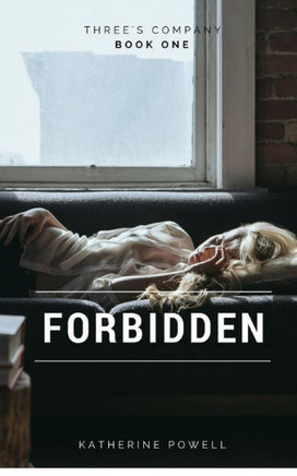 Forbidden (Three's Company)