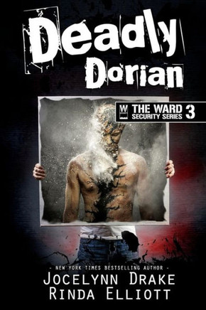 Deadly Dorian (Ward Security)