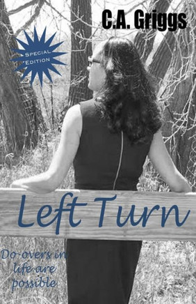 Left Turn: Do-Overs In Life Are Possible (Special Edition)