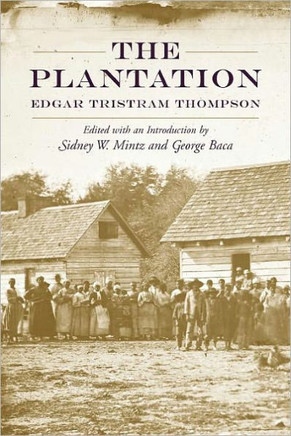 The Plantation