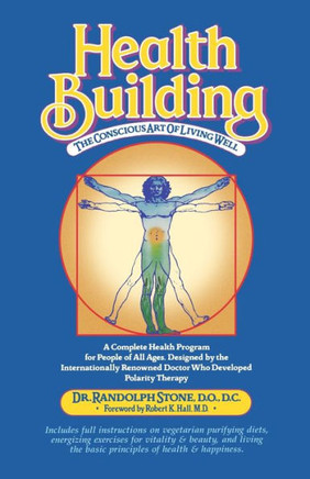 Health Building