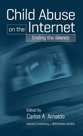 Child Abuse on the Internet: Breaking the Silence