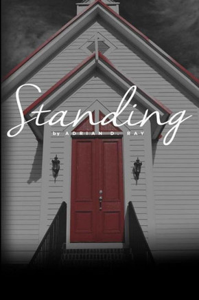 Standing Standing