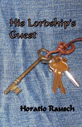 His Lordship's Guest