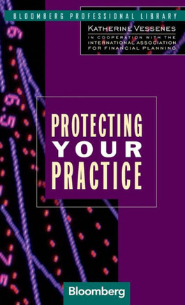 Protecting Your Practice