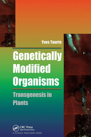 Gmo: Transgenesis in Plants