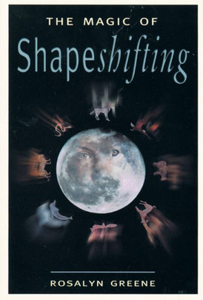 The Magic of Shapeshifting