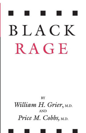 Black Rage