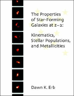 The Properties of Star-Forming Galaxies at z 2: Kinematics, Stellar Populations, and Metallicities