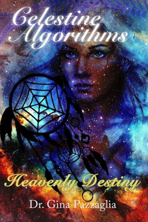 Celestine Algorithms: Heavenly Destiny