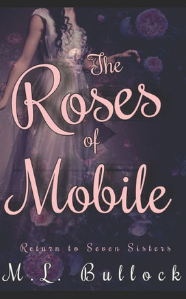 All The Summer Roses (Return To Seven Sisters)